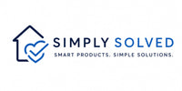 Simply Solved  - Home
